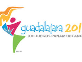 La 'repolitización' de la religión