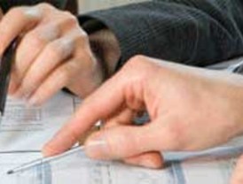 Plan de choque de la Junta para crear 5.000 empleos con obras en centros docentes