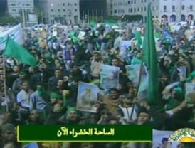 Las claves de la reforma laboral en el Senado