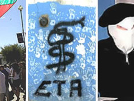 Dos huesos duros de roer para la Eurocopa: República Checa y Escocia