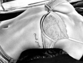 Nadal lidera el equipo de gala, con Ferrer, 'Feli' y Verdasco