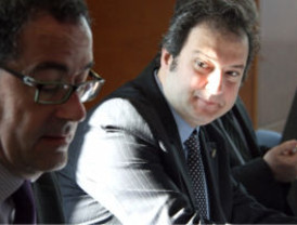 Apagones se registran en varios estados del país