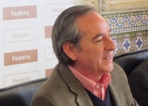 La patronal castellano-manchega cree que la destrucción de empresas 'va remitiendo'
