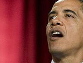 Vueling aumenta la ocupación de sus aviones en el segundo trimestre pero reduce el número de vuelos