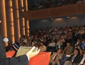 Miss Universo llega a Venezuela, su país, para coronar a su sucesora nacional