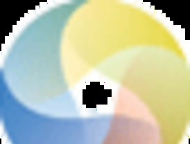 Los diputados del PSC irán a la manifestación pro Estatut sólo tras la senyera