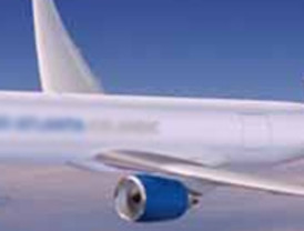 La corrupción y el encubrimiento