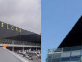 La privatització de la gestió dels aeroports de Barcelona i Madrid s'iniciarà abans de finals d'any