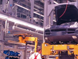 Irak, ante un gran problema: liberar al héroe del zapato o agradar a EEUU