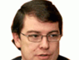 Aumenta 4.4% actividad industrial de nuestro país