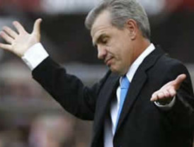 Operadores podrían mantener ingresos y costes sin tarifas de voz