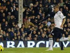 ¿Qué conoce España de nosotros?