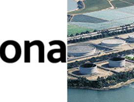 Es parcial la sentencia del Tribunal Electoral del Distrito Federal en elección de M. Hidalgo: Sodi