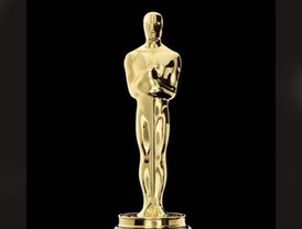 La 27° Feria del Libro en Santiago