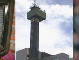 Circo interpretativo