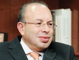 Zelaya organiza un campamento por la resistencia