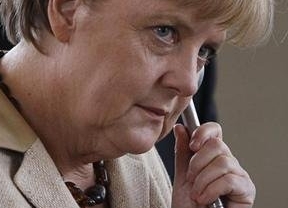 Europa respira aliviada: Alemania aprueba el fondo del rescate de la moneda única
