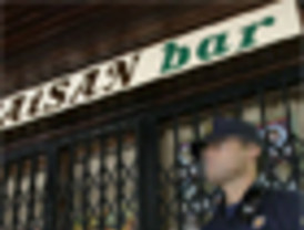 Faisán: dos meses para una traducción