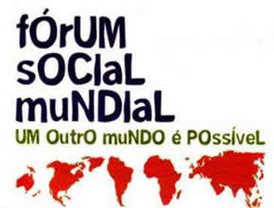 Los efectos de la erupción