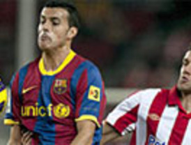 Se integra Rafa Márquez al seleccionado nacional, en entrenamientos, para la inauguración Sudafrica 2010