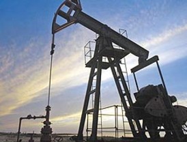 El ‘patrón de patronos’ español cree que falta seguridad jurídica en América Latina