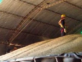 Im-presentables del jueves, 27 de agosto 2009