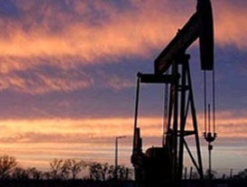 Turquía confía en recibir petróleo de Venezuela