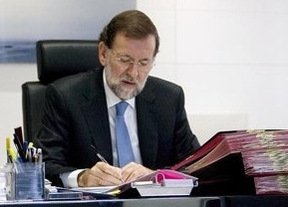 Los españoles no creen a Rajoy: el 85,9 % dice que la situación económica es mala o muy mala