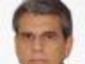 Funcionarios: primer golpe a Zapatero