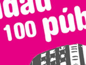 La UE quiere más recortazos: aconseja el copago y la privatización sanitaria