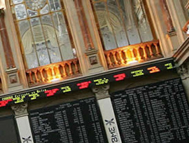 Los partidos catalanistas preparan una gran manifestación para el 11 de septiembre centrada en la financiación