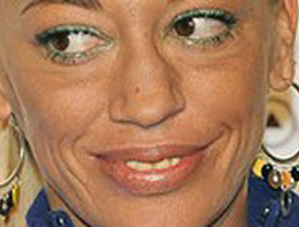 La OCDE le recuerda a ZP que no se saldrá de la crisis sólo con más impuestos