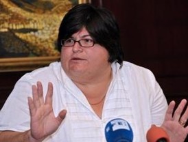 Zapatero podría 'ser Sarkozy' por un día para conseguir 'colarse' en la cumbre financiera de Washington