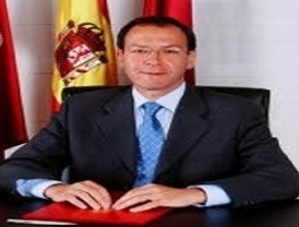 PP advierte del 'estado de desasosiego y crispación' que vive el PSRM por el trato 'injusto' de Zapatero con Murcia