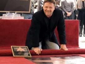 La ONU elogia proyecto argentino