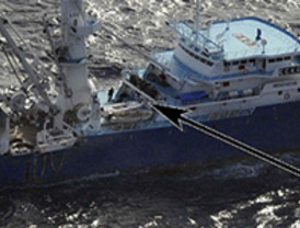 Fortísima acusación del PNV al Gobierno en pleno Parlamento: Erkoreka dice que ZP usa la Justicia con fines electorales