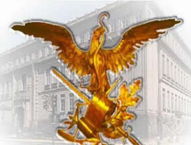 Buenas noticias para los mineros chilenos: el rescate se adelanta