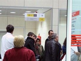 El Santos empieza a ceder: traspasará a Neymar al Madrid... no antes de la próxima temporada