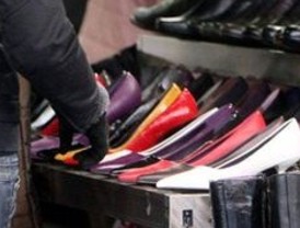 La deuda pública de Andalucía crece hasta 9.827,7 millones