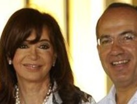 Ordóñez insiste en las reformas laborales para la crisis que el Gobierno elude