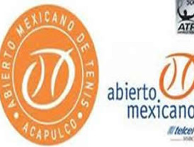 El Senado aprueba el uso de las lenguas cooficiales