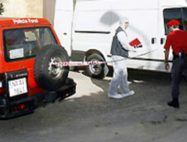 Fabra a Fraga: 'uno se tiene que retirar cuando se tiene que retirar'