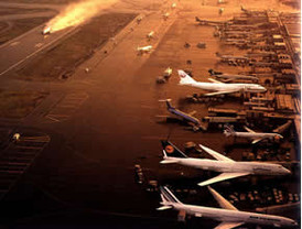 Un terremoto de 6,2 grados sacude Panamá