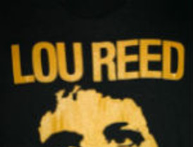 Uno de los detenidos en El Cuervo estaba en busca y captura por un homicidio en Mairena del Aljarafe