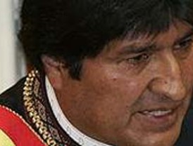 El ministro Corbacho dice que no hay guerra por las pensiones