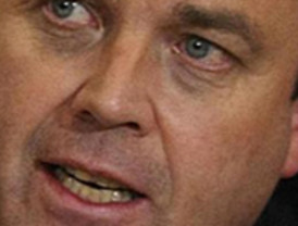 Los presuntos etarras vuelven a negarse a declarar