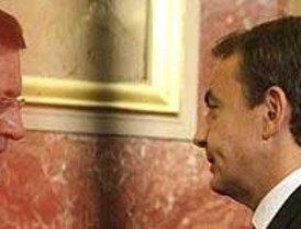 Chávez dice que sólo reconoce al gobierno de Gadafi