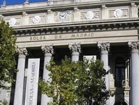 Zimbabue suspende el trabajo de las ONG