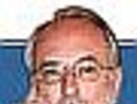 ¿Nuevo socialismo o viejo comunismo?