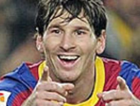 La utopía de Angel Juanes